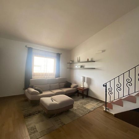 Ferienwohnung Casa Olbia Exterior foto